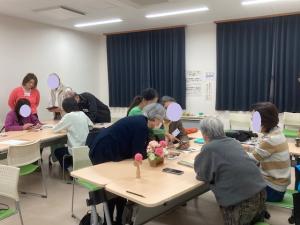 スマホ11月13日.4