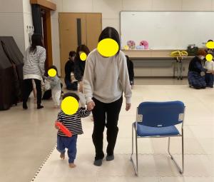 わく11月14日.1