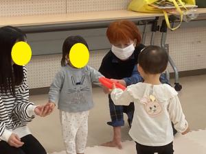 わく11月14日.2