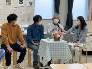 認知症11月16日.1