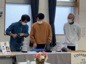 認知症11月16日.2