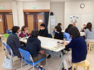 認知症11月16日.3