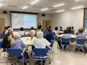 認知10月19日.1