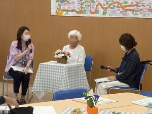 認知11月16日.2