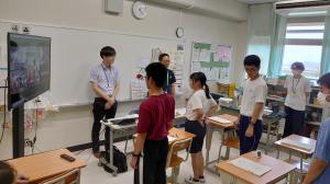 会議の様子1