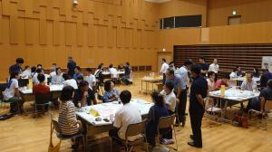 会議の様子2