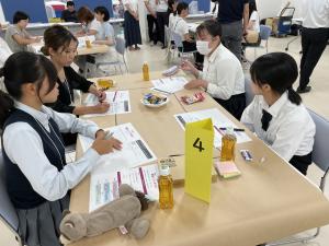 会議の様子2