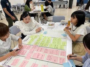 会議の様子2