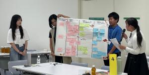 会議の様子3