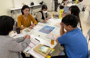 会議の様子2