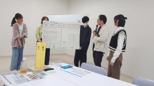 会議の様子3