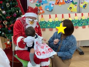 あかちゃん12月10日.4