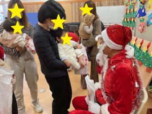 あかちゃん12月10日.7
