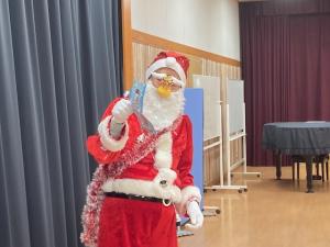 12月13日.2