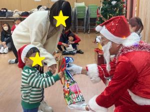 のび12月13日.4