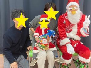 のび12月13日.5