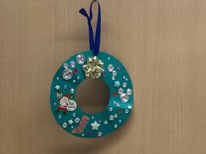 のび12月13日.8