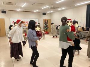 わくわく12月19日.1