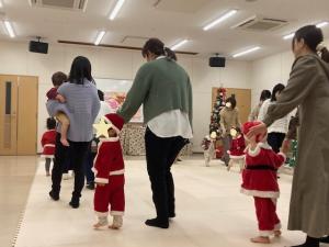 わくわく12月19日.2