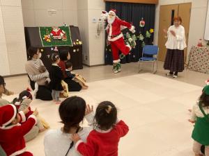 わくわく12月19日.3