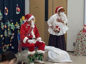 わくわく12月19日.4