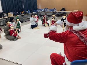 わくわく12月19日.5