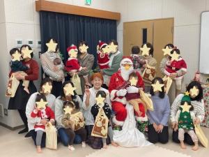 わくわく12月19日.6