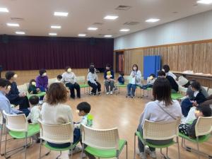 のび1月17日.1