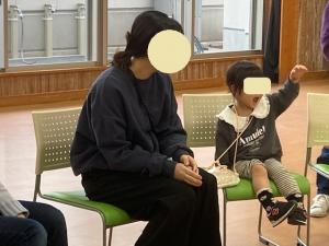 のび7月12日.2