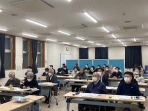 カタチ1月24日.2