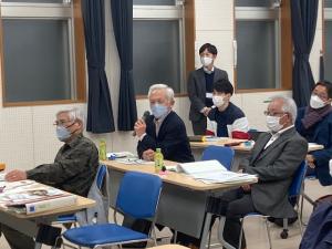 カタチ1月24日.6