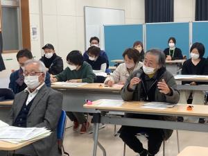 カタチ1月24日.7