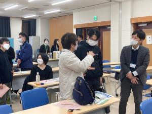 カタチ1月24日.8