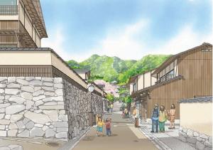 道路美装化画像2