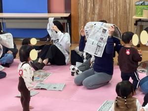 あかちゃん2月4日.1