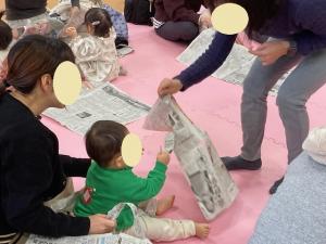 あかちゃん2月4日.2