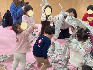 あかちゃん2月4日.3