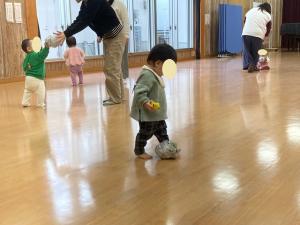 あかちゃん2月4日.4