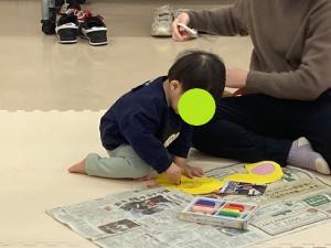 わくわく2月6日.4