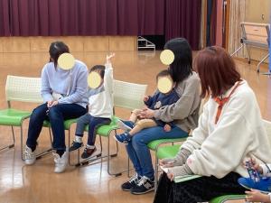 のび2月7日.1