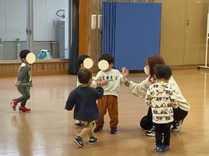 のび2月7日.2