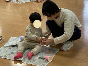 のび2月7日.4