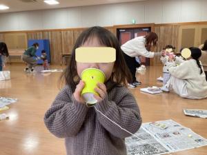 のび2月7日.6