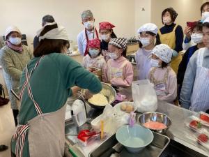 いちご2月8日.1