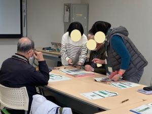 スマホ2月12日.2