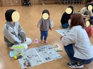 のびのび2月21日.2