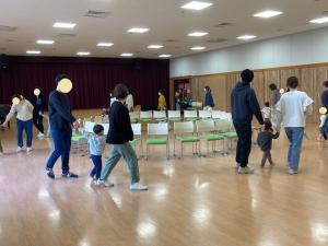 のび2月7日.3