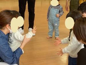 のびのび3月7日.4
