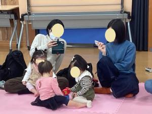 ようこそ3月11日.3