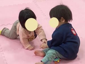 ようこそ3月11日.4